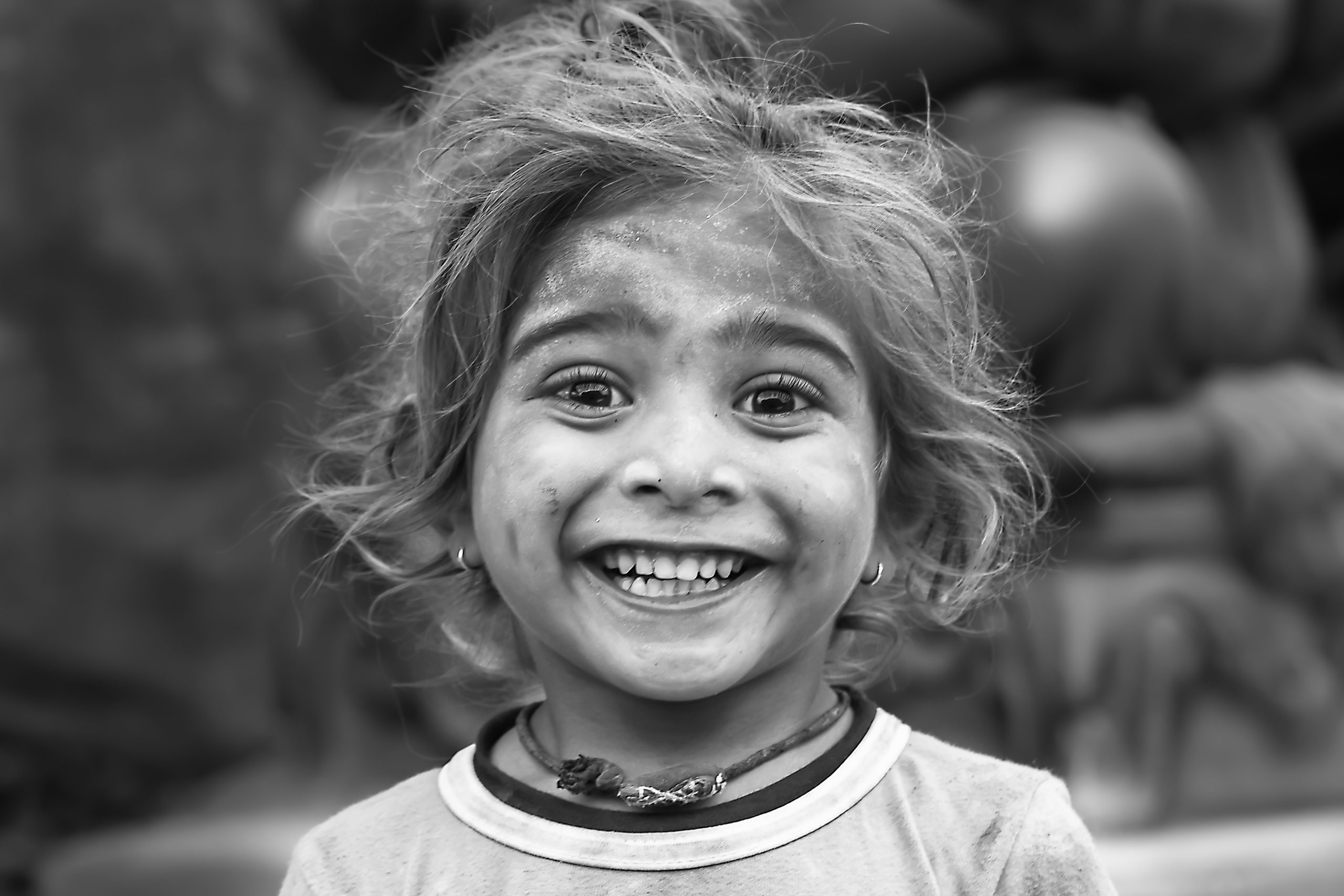 portrait-cute-little-indian-boy-smiling-camera-underprivileged-children-education-concept