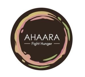 Ahaara Foundation