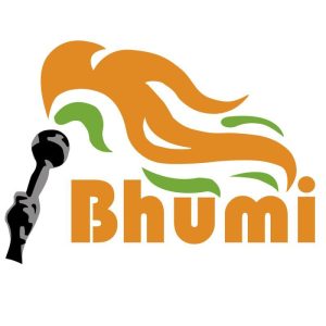 Bhumi.org