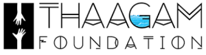 Thaagam Foundation